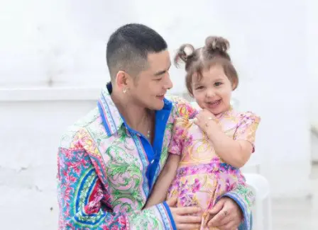 代孕伦理争议_郑爽代孕事件分析_格鲁吉亚代孕中介