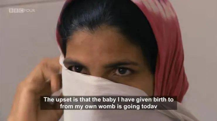 格鲁吉亚代孕的社会影响_格鲁吉亚代孕的社会影响_格鲁吉亚供卵者