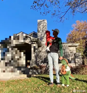 格鲁吉亚代孕的社会影响_格鲁吉亚代孕的社会影响_格鲁吉亚供卵者