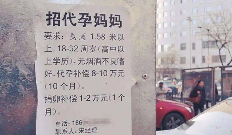 格鲁吉亚代孕的社会影响_格鲁吉亚代孕的社会影响_格鲁吉亚供卵者