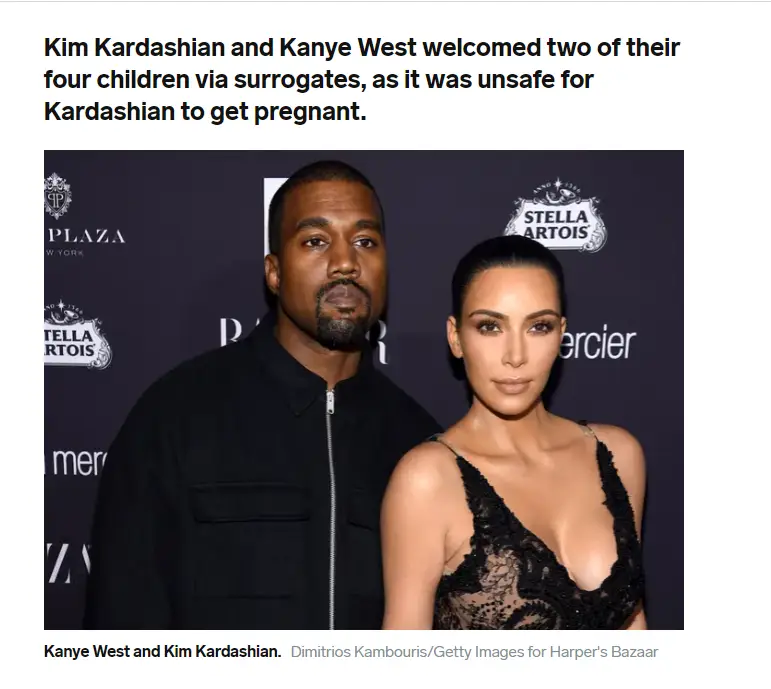 格鲁吉亚代孕的社会影响_格鲁吉亚供卵者_格鲁吉亚代孕的社会影响