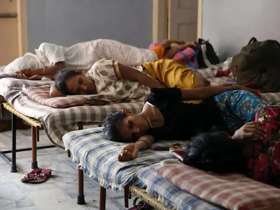 格鲁吉亚代孕的社会影响_格鲁吉亚供卵者_格鲁吉亚代孕的社会影响