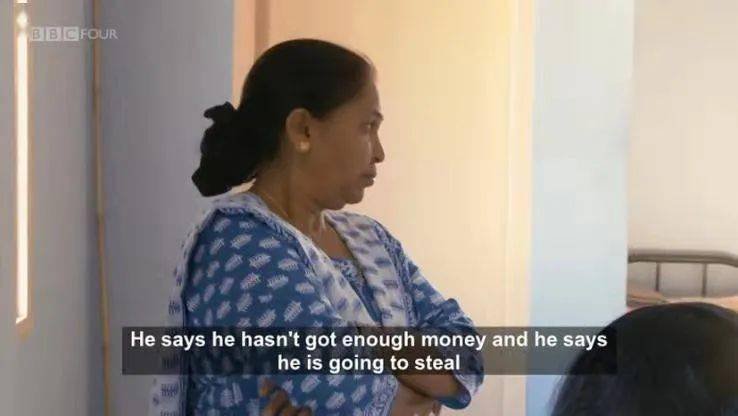 格鲁吉亚代孕的社会影响_格鲁吉亚代孕的社会影响_格鲁吉亚供卵者