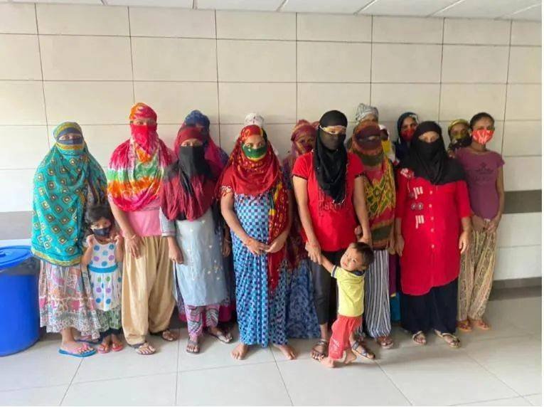 印度代孕法律现状_印度专职代孕的妇女_格鲁吉亚代孕合法国家