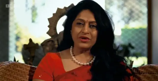 格鲁吉亚代孕合法国家_印度专职代孕的妇女_印度代孕法律现状