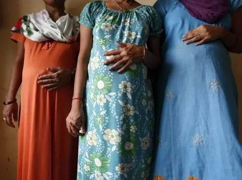 单身男性代孕法律诉讼_格鲁吉亚代孕中介_单身男性海外代孕合同纠纷