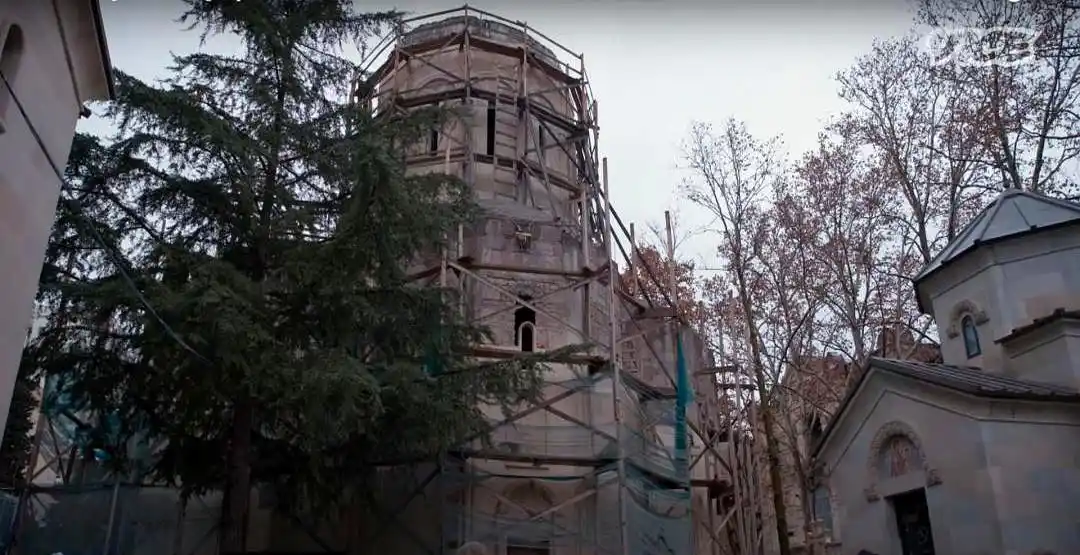 格鲁吉亚代孕合法_格鲁吉亚代孕机构_格鲁吉亚代孕灰色产业链