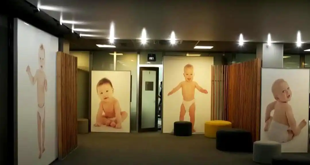 格鲁吉亚代孕合法_格鲁吉亚代孕机构_格鲁吉亚代孕灰色产业链