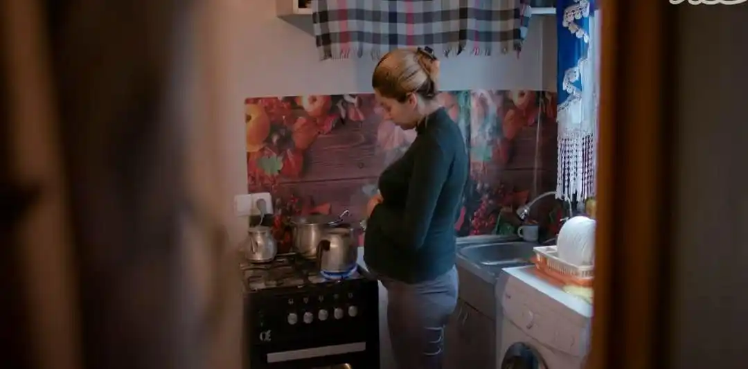 格鲁吉亚代孕灰色产业链_格鲁吉亚代孕合法_格鲁吉亚代孕机构