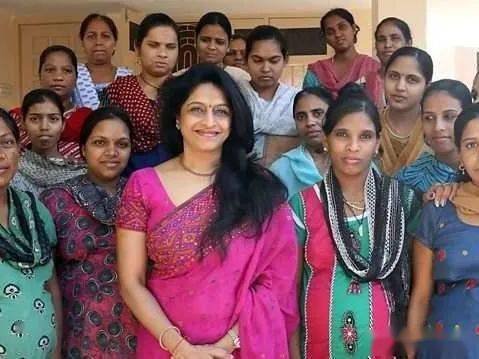 格鲁吉亚代孕的社会影响_印度代孕工厂_阿肯夏代孕诊所