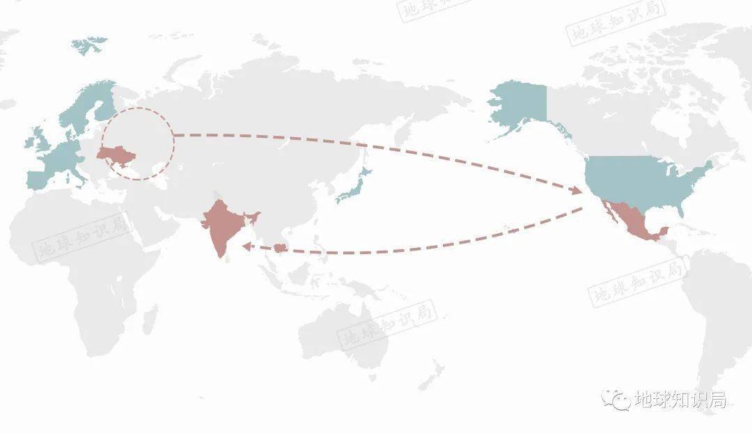 阿肯夏代孕诊所_印度代孕工厂_格鲁吉亚代孕的社会影响