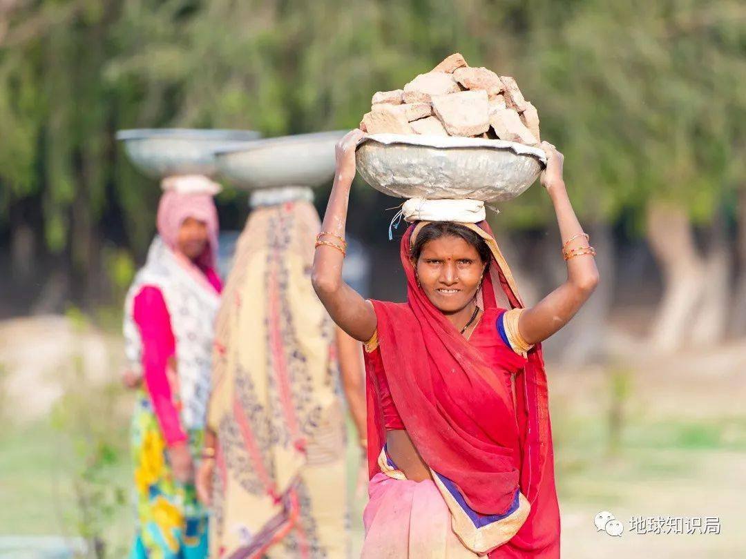 格鲁吉亚代孕的社会影响_印度代孕工厂_阿肯夏代孕诊所