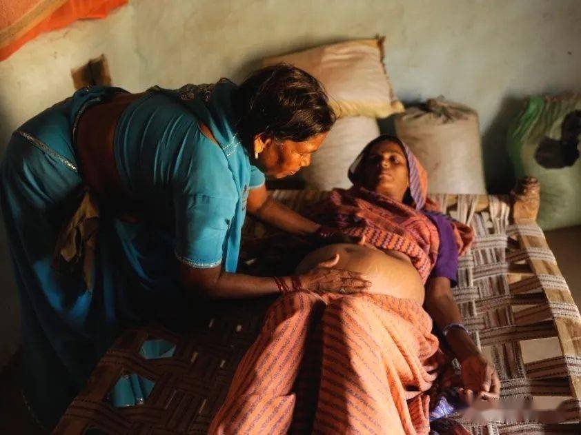 格鲁吉亚代孕的社会影响_印度代孕工厂_阿肯夏代孕诊所