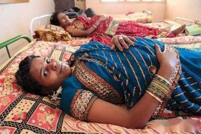 格鲁吉亚代孕的社会影响_印度代孕工厂_阿肯夏代孕诊所