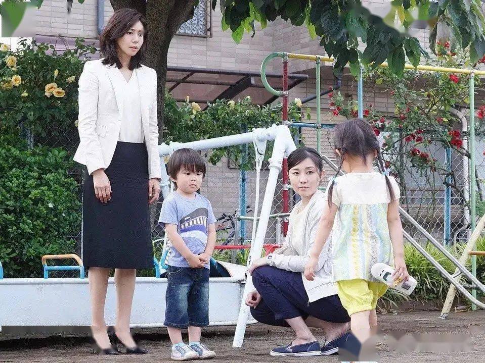 印度代孕工厂_格鲁吉亚代孕的社会影响_阿肯夏代孕诊所