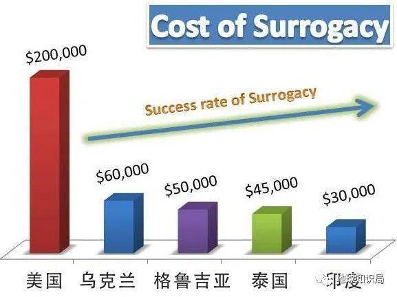 印度代孕工厂_格鲁吉亚代孕的社会影响_阿肯夏代孕诊所