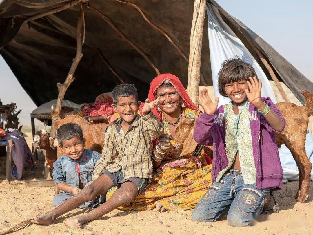 印度代孕工厂_格鲁吉亚代孕的社会影响_阿肯夏代孕诊所