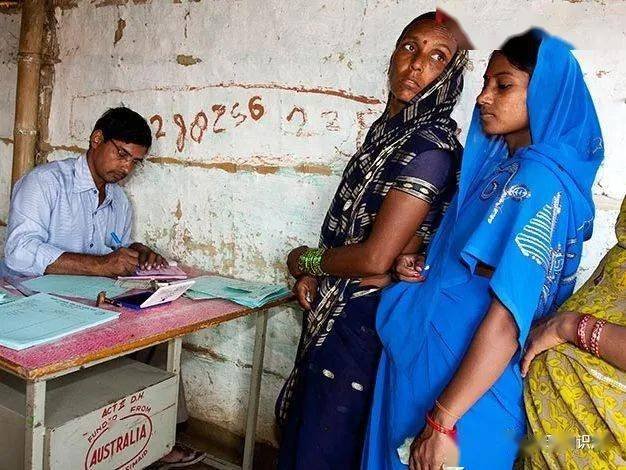 印度代孕工厂_格鲁吉亚代孕的社会影响_阿肯夏代孕诊所