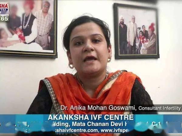 阿肯夏代孕诊所_印度代孕工厂_格鲁吉亚代孕的社会影响