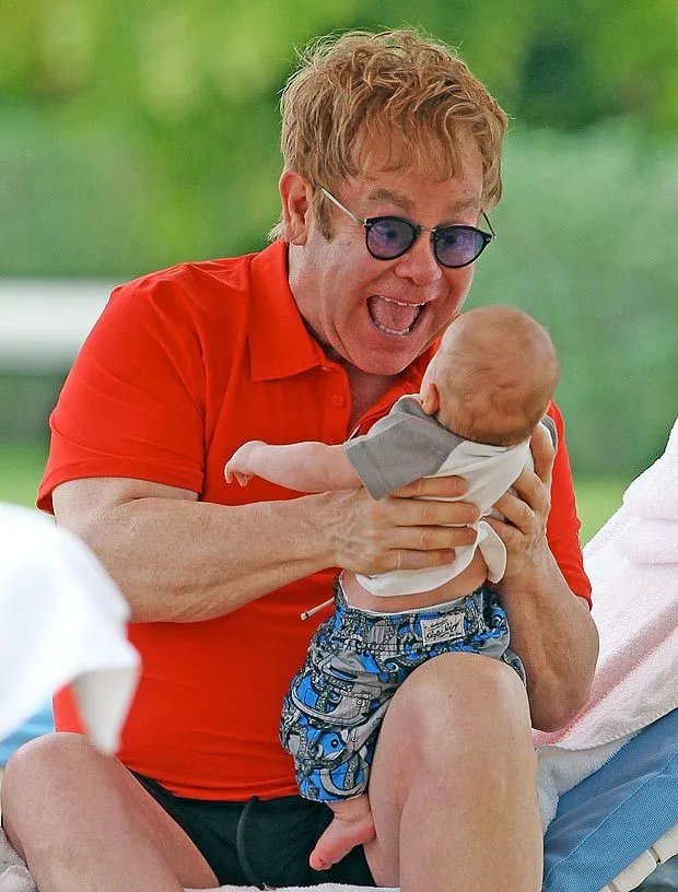 代孕母亲_好莱坞代孕_格鲁吉亚代孕的替代方案