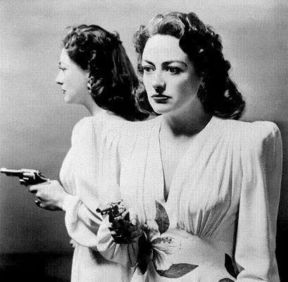 代孕母亲_好莱坞代孕_格鲁吉亚代孕的替代方案