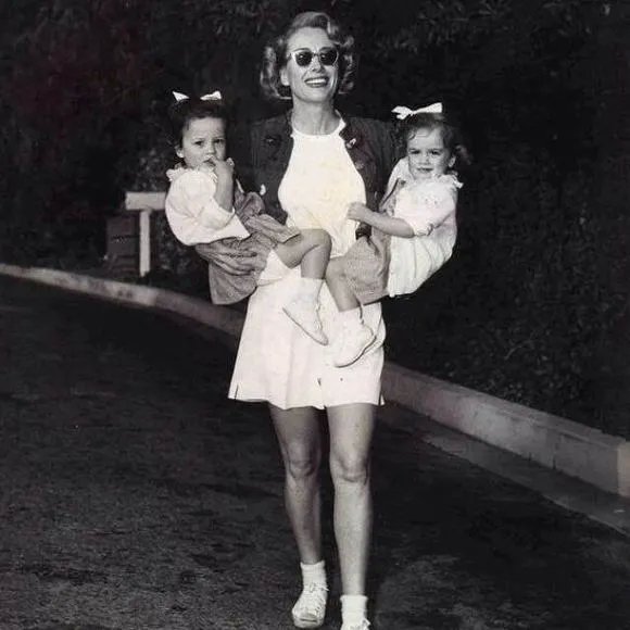 代孕母亲_好莱坞代孕_格鲁吉亚代孕的替代方案