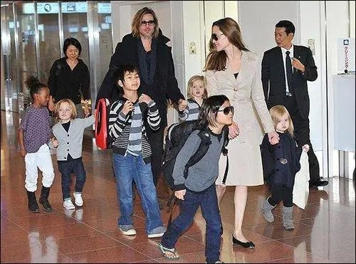 代孕母亲_好莱坞代孕_格鲁吉亚代孕的替代方案