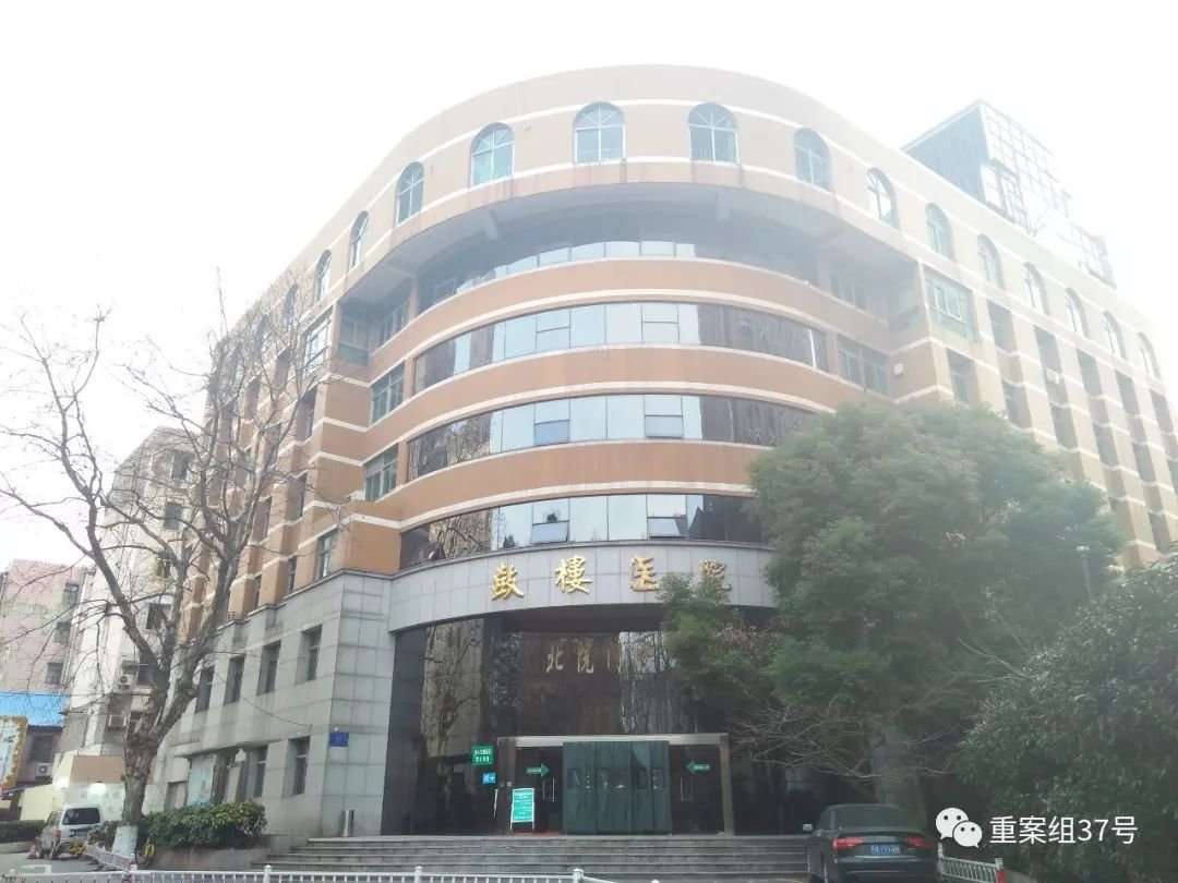 失独家庭胚胎维权 代孕法律困境 甜甜出生曲折经历_格鲁吉亚代孕是否违法的判定依据