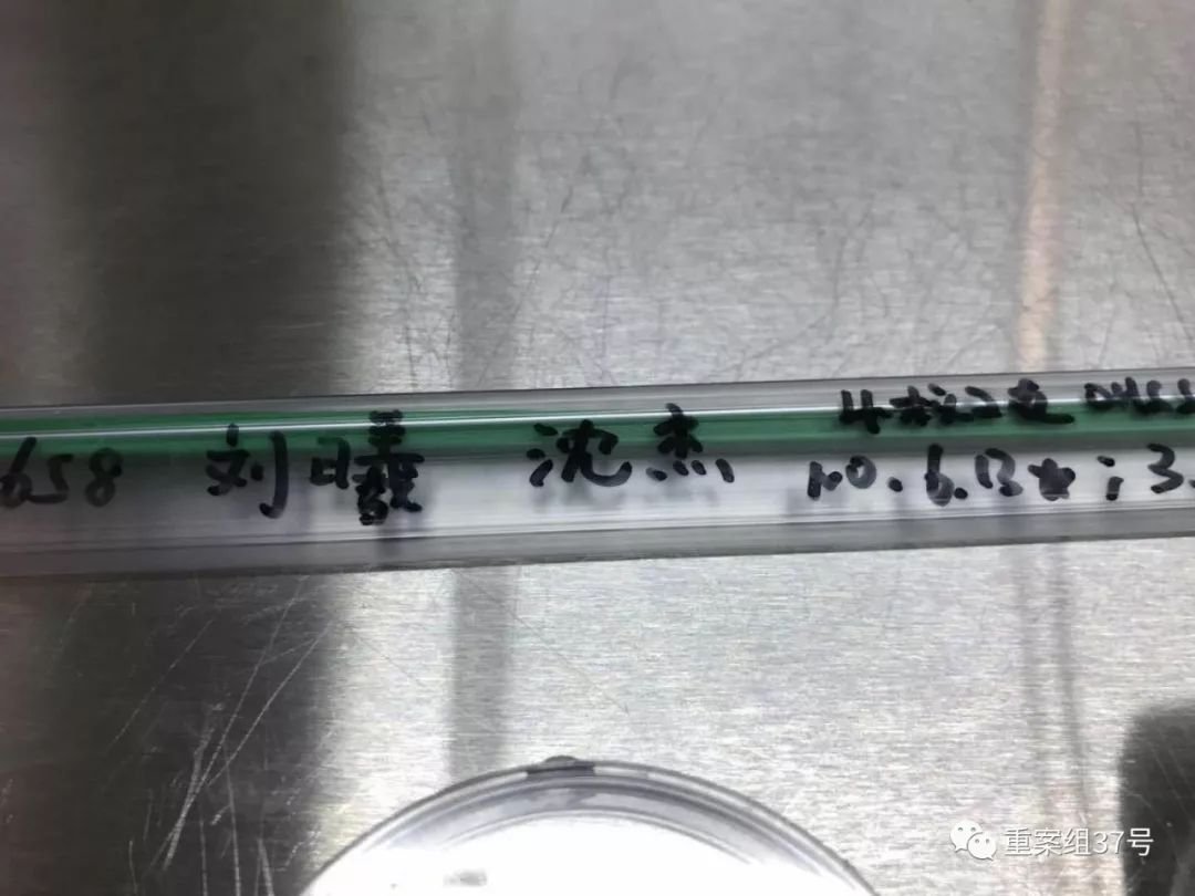 格鲁吉亚代孕是否违法的判定依据_失独家庭胚胎维权 代孕法律困境 甜甜出生曲折经历