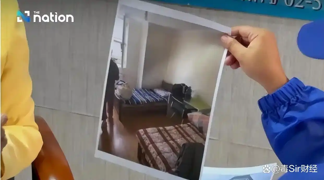 格鲁吉亚代孕灰色产业链_格鲁吉亚卵子农场 黑色产业链 泰国女性被迫取卵