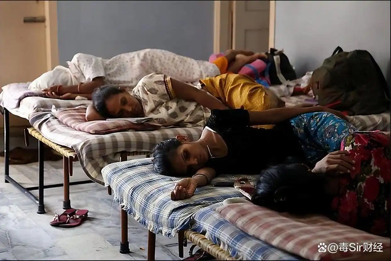 格鲁吉亚卵子农场 黑色产业链 泰国女性被迫取卵_格鲁吉亚代孕灰色产业链