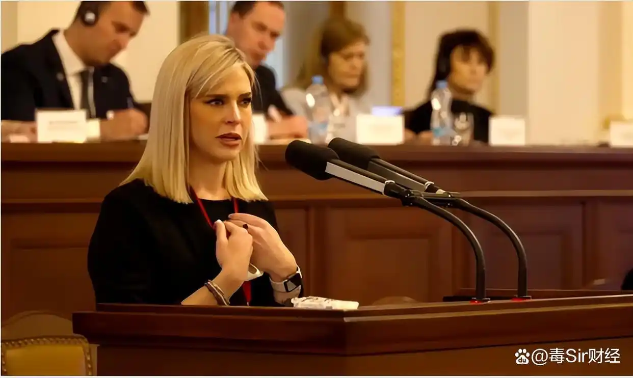 格鲁吉亚代孕灰色产业链_格鲁吉亚卵子农场 黑色产业链 泰国女性被迫取卵