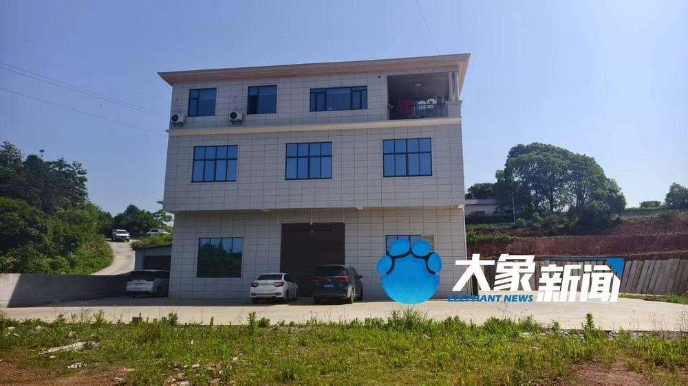 格鲁吉亚代孕是否违法_开福区非法代孕案件处理_长沙县非法代孕行政处罚