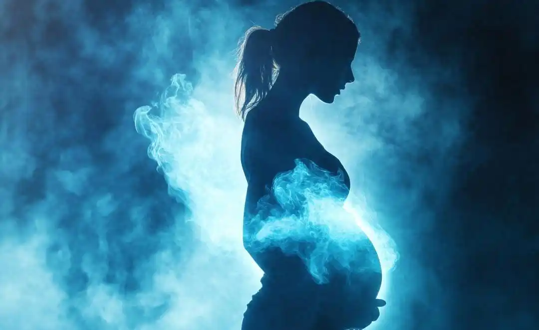 泰国女性格鲁吉亚代孕_格鲁吉亚取卵黑窝点_格鲁吉亚代孕灰色产业链