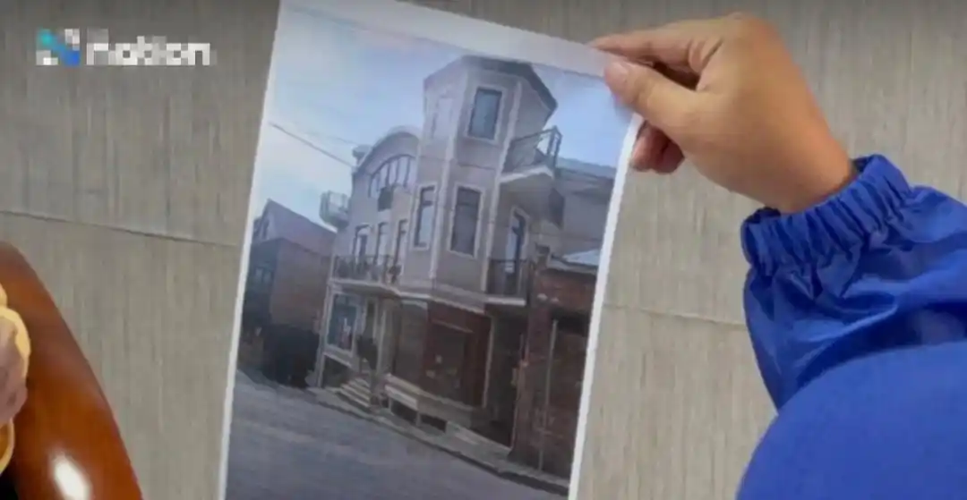 格鲁吉亚取卵黑窝点_格鲁吉亚代孕灰色产业链_泰国女性格鲁吉亚代孕