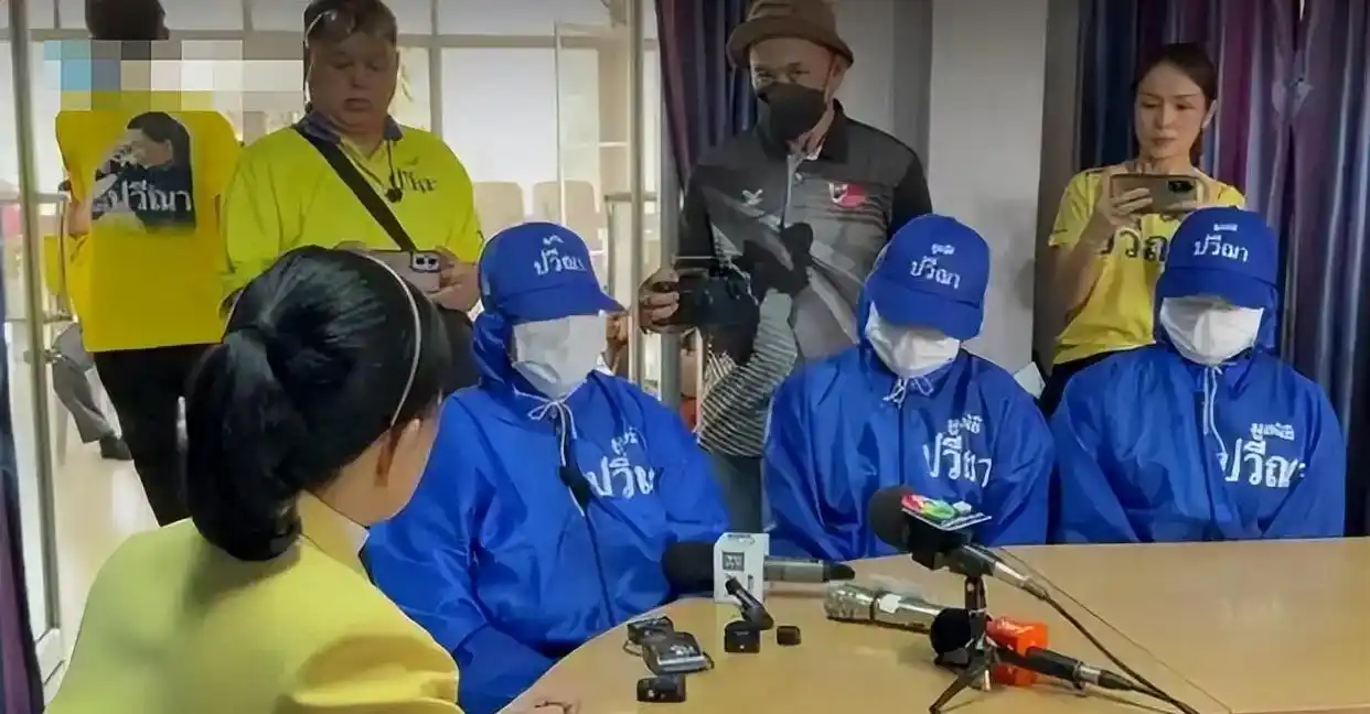 格鲁吉亚取卵黑窝点_格鲁吉亚代孕灰色产业链_泰国女性格鲁吉亚代孕