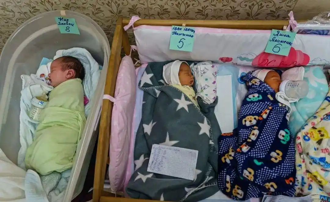 泰国女性格鲁吉亚代孕_格鲁吉亚取卵黑窝点_格鲁吉亚代孕灰色产业链