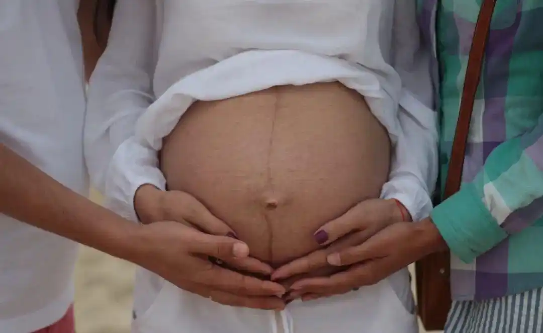 格鲁吉亚代孕灰色产业链_泰国女性格鲁吉亚代孕_格鲁吉亚取卵黑窝点