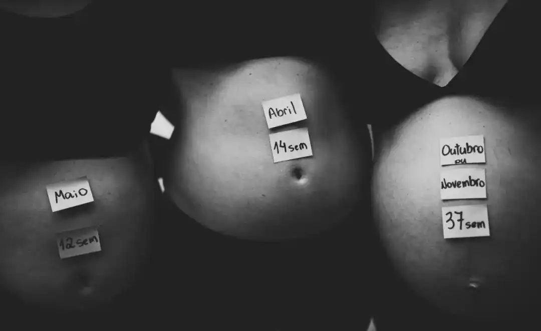 格鲁吉亚代孕灰色产业链_泰国女性格鲁吉亚代孕_格鲁吉亚取卵黑窝点