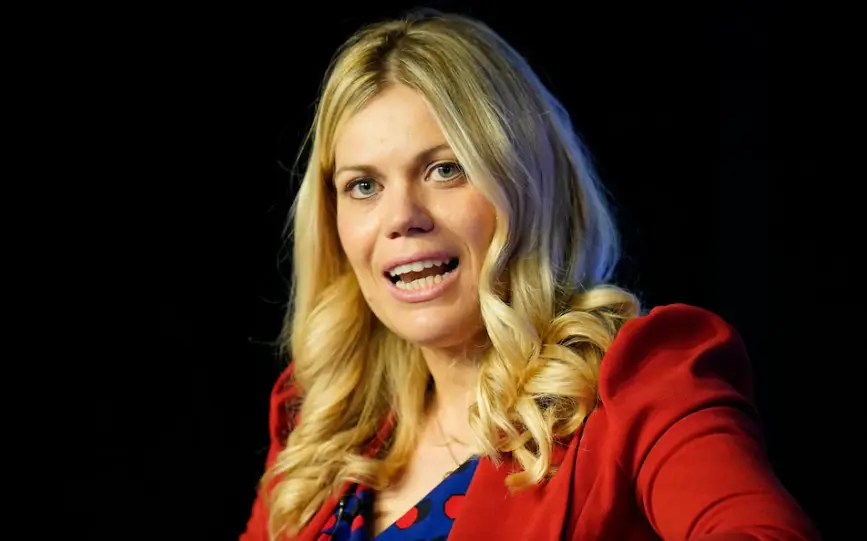 代孕伦理争议_格鲁吉亚代孕的好处有哪些_代孕合法化