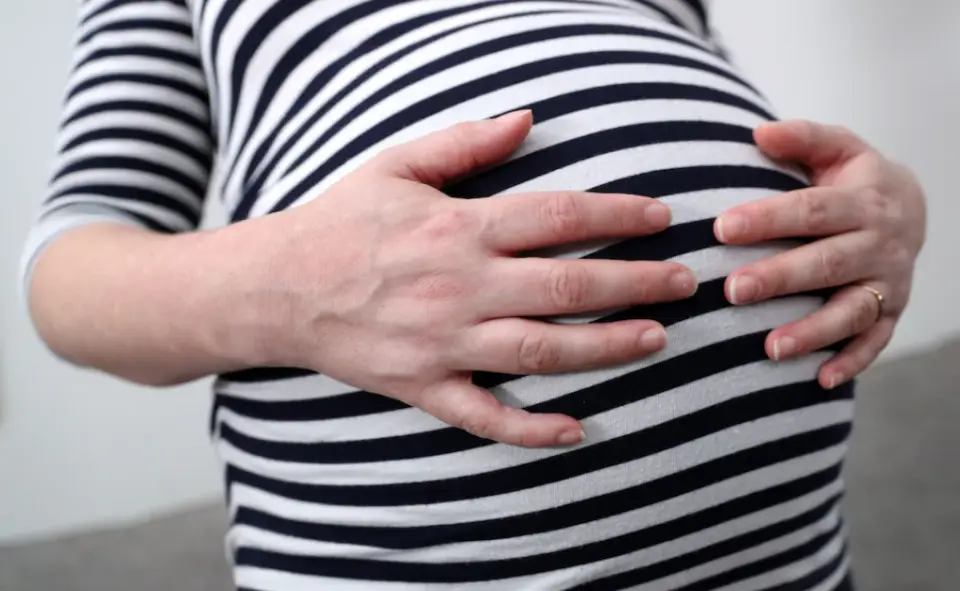 代孕伦理争议_格鲁吉亚代孕的好处有哪些_代孕合法化