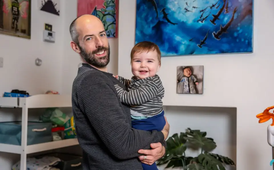 代孕伦理争议_代孕合法化_格鲁吉亚代孕的好处有哪些