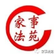 格鲁吉亚代孕为何合法_代孕的分类_世界各国对代孕的态度