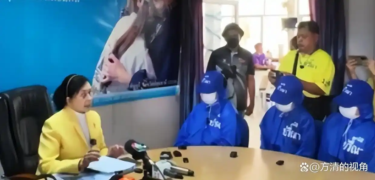 格鲁吉亚代孕灰色产业链_格鲁吉亚卵子农场_泰国女子代孕被骗