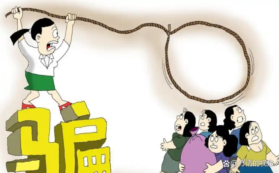 格鲁吉亚代孕灰色产业链_格鲁吉亚卵子农场_泰国女子代孕被骗