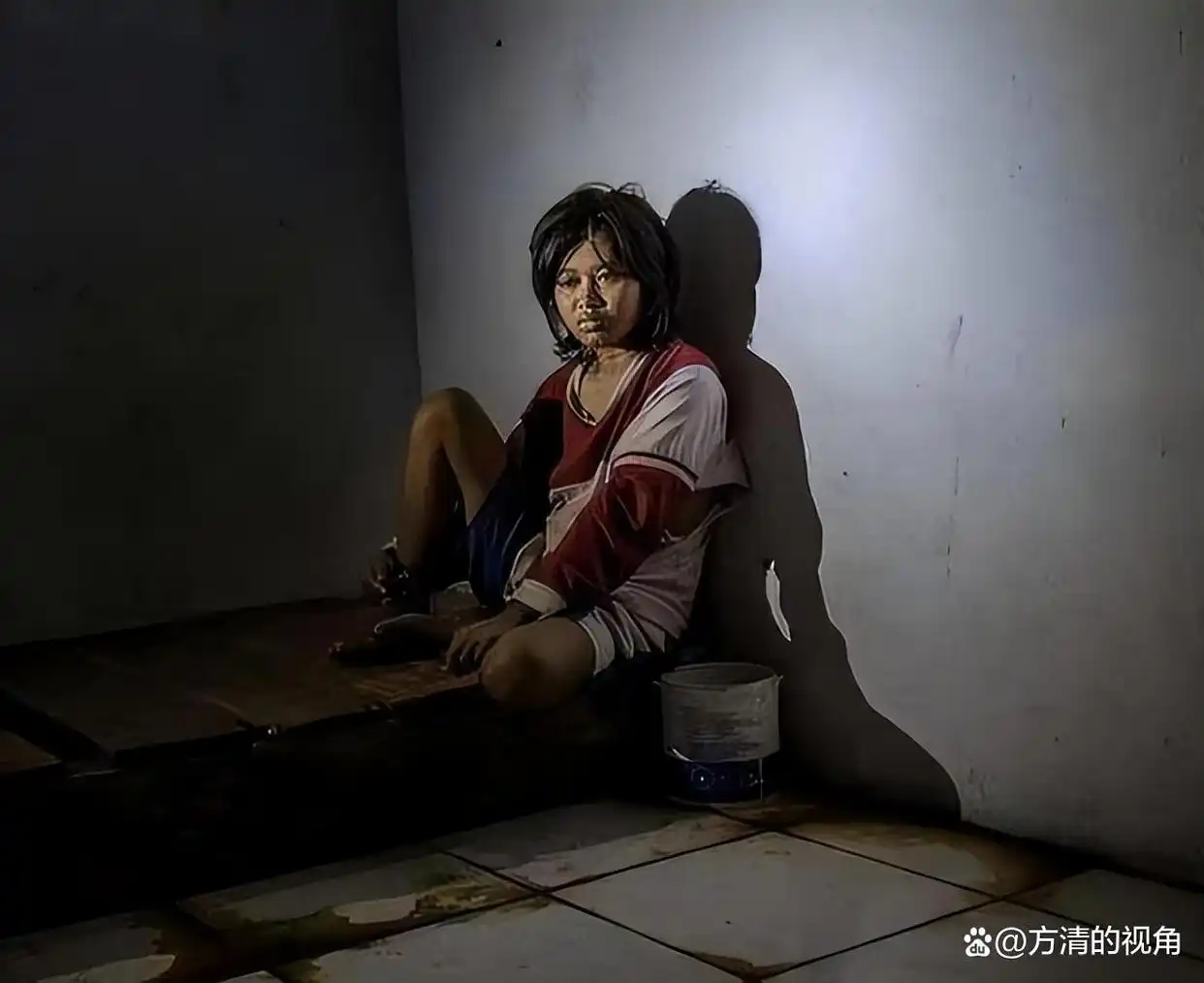 格鲁吉亚代孕灰色产业链_泰国女子代孕被骗_格鲁吉亚卵子农场