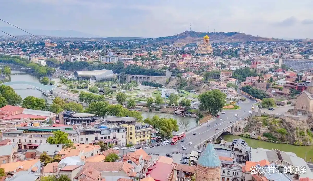泰国女子代孕被骗_格鲁吉亚卵子农场_格鲁吉亚代孕灰色产业链