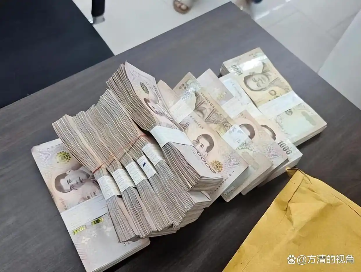 格鲁吉亚卵子农场_格鲁吉亚代孕灰色产业链_泰国女子代孕被骗