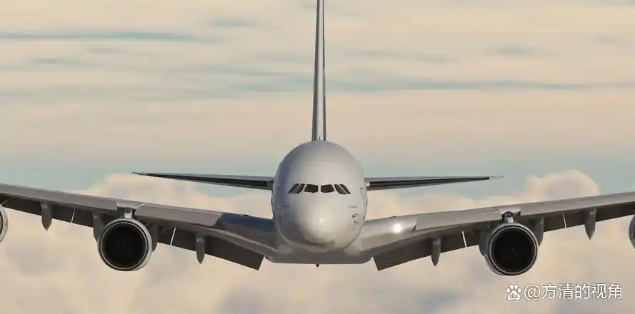 格鲁吉亚代孕灰色产业链_泰国女子代孕被骗_格鲁吉亚卵子农场