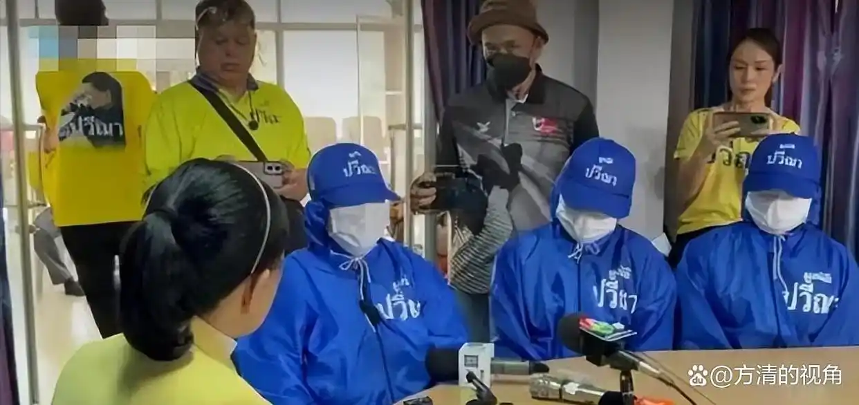 泰国女子代孕被骗_格鲁吉亚代孕灰色产业链_格鲁吉亚卵子农场